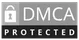 certificate dmca spiel-chickenroad.de